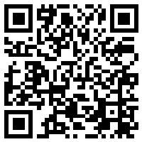 QR Code for bitcoin:dash:Xx7bWzTr6VBYkcXxCwwujrdKzSRB3GGdou