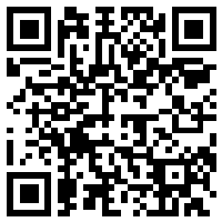QR Code for bitcoin:dash:Xx7byem3nYBQq2BTUUh1zHyCPvZkMeXfLP