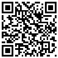 QR Code for bitcoin:dash:Xx7c1V2i2jv7mC1TyJnEW2bnaX97nkLykC