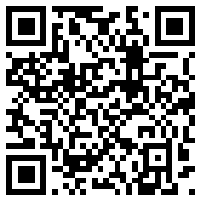 QR Code for bitcoin:dash:Xx7c3kZ1xDN1DMLHmpfEdLA6cj1nb7hj91