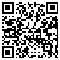 QR Code for bitcoin:dash:Xx7d1wNotiDUaqKAyTb4Mo1CPL3TVUTLCK