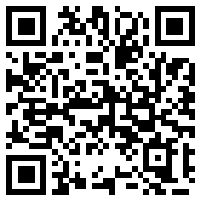 QR Code for bitcoin:dash:Xx7dBEnSza8c33PF2PreEHcLWdoNSN1Tqf