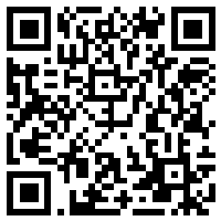 QR Code for bitcoin:dash:Xx7dTa6cySUPtdQUbZuJNJ2LLPtrgxKs5C