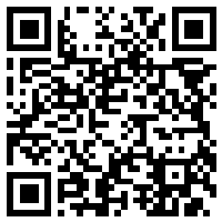 QR Code for bitcoin:dash:Xx7dbcczS3v2az4BpmeHtPytCp2KYBdpvp