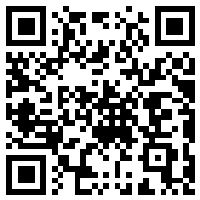 QR Code for bitcoin:dash:Xx7dhtGPRcsdCrEKZwGJ8ReujrNwbQQkYo