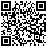 QR Code for bitcoin:dash:Xx7dkPoKAChYgD3oeLjSgYUp632AvcFnk6