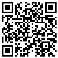 QR Code for bitcoin:dash:Xx7e1fs7jtMEG19K74NJd9kFGxeEFABn6M
