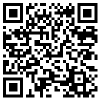 QR Code for bitcoin:dash:Xx7eB8pkVdyCUDbCjvbSY99uJNEnbVrm96