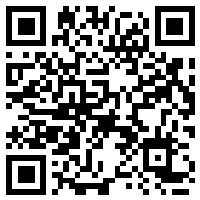 QR Code for bitcoin:dash:Xx7eFCWcEufBGaTsh7ASybMJyyX8MWUuuX