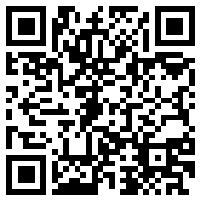 QR Code for bitcoin:dash:Xx7eQ183oMjhFyLToo5jxJTMEDDf8f5737