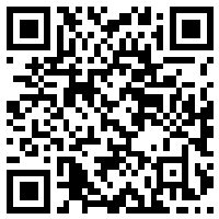 QR Code for bitcoin:dash:Xx7eaQ5S1fT5ut4B7SSDh7nE6c9bbUB6aM