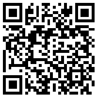 QR Code for bitcoin:dash:Xx7esZrXYDJPT6efTiJD4V1NLWNs13YoQB