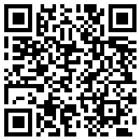 QR Code for bitcoin:dash:Xx7fAg2YGStQsGu33HCW7NbW7H6Q2xhtWt