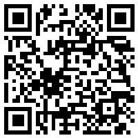 QR Code for bitcoin:dash:Xx7fVjfsNA1BTm4H6VECSYizWPyct1VdmZ