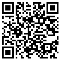 QR Code for bitcoin:dash:Xx7fonxZa9z7TeML2EH2cZxEX48CvgjQPS