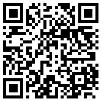 QR Code for bitcoin:dash:Xx7fzEWAvjTP1Gii3GqRdd6jFusMGnr4ei