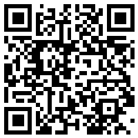 QR Code for bitcoin:dash:Xx7gBXiFAAqbKsU6MP5Ja4ke19WfTpHvYK