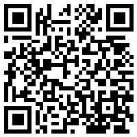 QR Code for bitcoin:dash:Xx7gMV434RXKnzNohmK4CfDZosYMPJUfXF