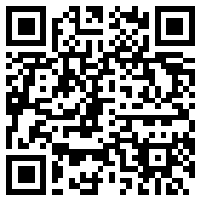 QR Code for bitcoin:dash:Xx7h5fAk5111KAVoYnik7ky4mQSJyBJM6k