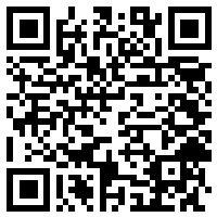 QR Code for bitcoin:dash:Xx7hVN8EXcDReZ8gTuLyvUQKnBNsWTHwsC