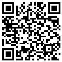 QR Code for bitcoin:dash:Xx7i99rUGDcWfyrcgpnEVjsQdX827uyPRY