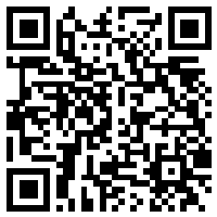 QR Code for bitcoin:dash:Xx7j6kYPcPQncErdhG5dFVMb3ywFpUfS8T