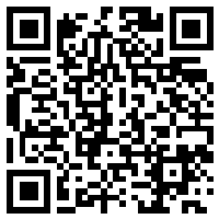 QR Code for bitcoin:dash:Xx7jAmunbPXFHaHRMbK9BHrJBK9ARarECh