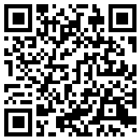 QR Code for bitcoin:dash:Xx7jwXr1fLPwMXf4ntDc5oLTW2ppdvxMUy
