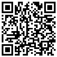 QR Code for bitcoin:dash:Xx7k7nPQwu3LCdPdo4FLkVPGNb4xTHaevE