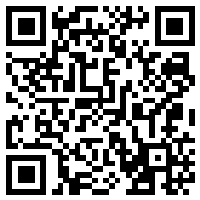 QR Code for bitcoin:dash:Xx7kAnZSXH84t5XbH5jAtnP7pQQugToShc