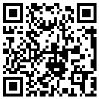 QR Code for bitcoin:dash:Xx7kHBYpgk22oWWKA7W4fvVPgi9Wskkv63
