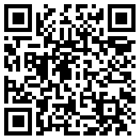 QR Code for bitcoin:dash:Xx7kXaWZfNGq9SSRAFFQpmmaS9NM8DyjJf