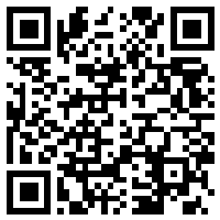 QR Code for bitcoin:dash:Xx7mTJDSUbP6kKgHbEL2UfHwp9RPZU1tx7