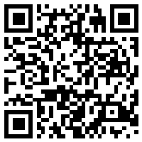 QR Code for bitcoin:dash:Xx7mbiNxEnmsp1L2gf7ko8ch9KGAzJCMPo