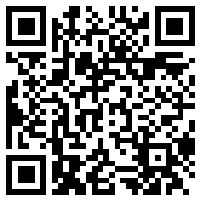 QR Code for bitcoin:dash:Xx7mhAzwHoaV6Udf6vx8bNMgcMDo86fJQh