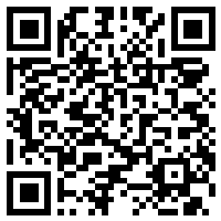 QR Code for bitcoin:dash:Xx7n829AEhJEGbraRifPRpismb1C57pPwD