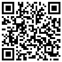 QR Code for bitcoin:dash:Xx7nWUXBfEx3zc2YHypppuMARmV18BXmpU