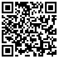QR Code for bitcoin:dash:Xx7o26NhfNh7B4aHNy4yybYHcb7mAxmEou