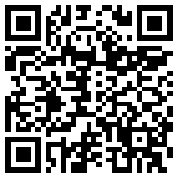 QR Code for bitcoin:dash:Xx7pAS7PytHNDSGHR9Xax75AfkhzHimMdQ