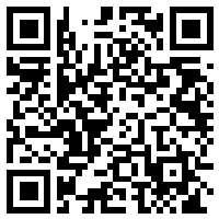 QR Code for bitcoin:dash:Xx7pCBk4bas92ibiAT7yFUFWZ5ESDQdanX