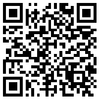 QR Code for bitcoin:dash:Xx7pDcKMJBVrdFbsfvJLpqGDfsL8h9jaKk