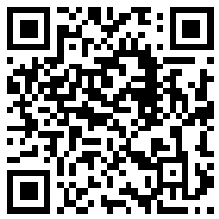 QR Code for bitcoin:dash:Xx7pPitq1d63SCiwL3ZKsKbBTKBp19kZjZ