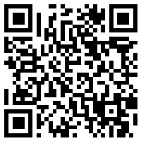 QR Code for bitcoin:dash:Xx7pgcanRsCwjw995J48wNEzuYHZ8ZtmUX
