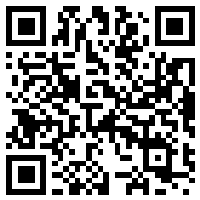 QR Code for bitcoin:dash:Xx7pk2J78aANA7AX5VwAkBn2Yu1RnoyETd