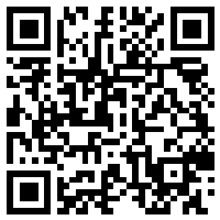 QR Code for bitcoin:dash:Xx7pmUVwAJLWQoD4Er7TVCQLAP85uZFXvy
