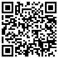 QR Code for bitcoin:dash:Xx7qigii9fEHDbikHC6osvXh8aBVLD198E