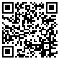 QR Code for bitcoin:dash:Xx7r9qjWSfGLomGdac5hgpHjqkWFRycMXf