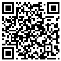 QR Code for bitcoin:dash:Xx7rAkd6rMD1kip39wchCEnYwhFeeLSjVR