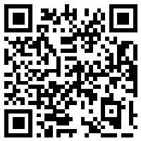 QR Code for bitcoin:dash:Xx7rR23mSC8diETCvZZALNbDxN2CE11vrQ