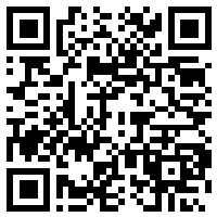 QR Code for bitcoin:dash:Xx7rdqNw6oFvvHKC2ytui962Cr3zC7ChYt